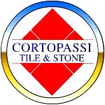 Cortopassi Website