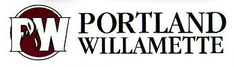 Portland Willamette Website